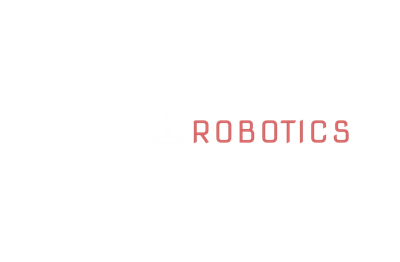 Xone Robotics Image